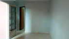 Foto 7 de Sobrado com 3 Quartos à venda, 150m² em Ceilandia Sul, Brasília