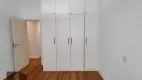 Foto 14 de Apartamento com 3 Quartos à venda, 125m² em Ipanema, Rio de Janeiro