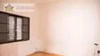 Foto 12 de Casa com 2 Quartos à venda, 124m² em Vila Nair, São Paulo