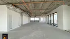 Foto 4 de Sala Comercial para alugar, 500m² em Tatuapé, São Paulo