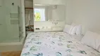 Foto 4 de Casa de Condomínio com 5 Quartos à venda, 900m² em Itanema, Angra dos Reis