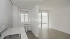 Foto 34 de Apartamento com 2 Quartos à venda, 125m² em Petrópolis, Porto Alegre