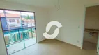 Foto 12 de Casa de Condomínio com 3 Quartos à venda, 79m² em Itaipu, Niterói