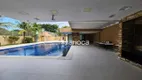 Foto 2 de Casa de Condomínio com 5 Quartos à venda, 1061m² em Barra da Tijuca, Rio de Janeiro