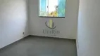 Foto 14 de Casa com 3 Quartos à venda, 110m² em Campo Grande, Rio de Janeiro
