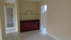 Foto 10 de Apartamento com 4 Quartos à venda, 94m² em Aldeota, Fortaleza