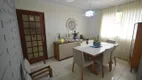 Foto 2 de Casa de Condomínio com 3 Quartos à venda, 70m² em Copacabana, Belo Horizonte