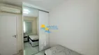Foto 24 de Apartamento com 3 Quartos à venda, 134m² em Jardim Astúrias, Guarujá