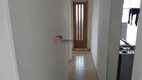 Foto 7 de Apartamento com 2 Quartos para alugar, 55m² em Santa Paula, São Caetano do Sul