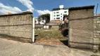 Foto 2 de Lote/Terreno à venda, 510m² em Castelo, Belo Horizonte