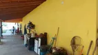 Foto 32 de Fazenda/Sítio com 4 Quartos à venda, 28m² em Centro, Camanducaia