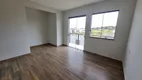 Foto 18 de Casa com 3 Quartos à venda, 162m² em Vila dos Ipes, Lagoa Santa