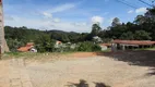 Foto 30 de Fazenda/Sítio com 3 Quartos à venda, 338m² em Planalto Verde, São Roque