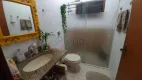 Foto 9 de Casa de Condomínio com 3 Quartos à venda, 184m² em Vila Pagano, Valinhos