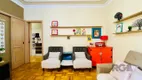 Foto 5 de Apartamento com 3 Quartos à venda, 120m² em Azenha, Porto Alegre