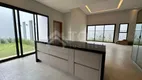 Foto 2 de Casa de Condomínio com 3 Quartos à venda, 214m² em Condominio Parque Residencial Damha l, São Carlos