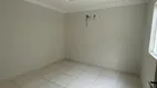 Foto 4 de Prédio Comercial com 11 Quartos para alugar, 335m² em Candelária, Natal