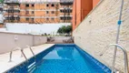 Foto 27 de Apartamento com 2 Quartos à venda, 80m² em Rio Branco, Porto Alegre