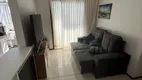 Foto 10 de Apartamento com 2 Quartos à venda, 49m² em Manguinhos, Serra