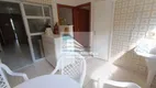 Foto 29 de Apartamento com 2 Quartos à venda, 160m² em Pitangueiras, Guarujá