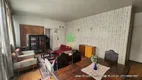 Foto 3 de Apartamento com 4 Quartos à venda, 287m² em Centro, Belo Horizonte