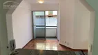 Foto 13 de Apartamento com 1 Quarto à venda, 45m² em Bela Vista, São Paulo
