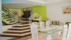 Foto 10 de Casa com 6 Quartos à venda, 600m² em Gardênia Azul, Rio de Janeiro