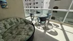 Foto 7 de Apartamento com 3 Quartos à venda, 100m² em Centro, Guarujá