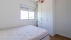 Foto 20 de Apartamento com 4 Quartos à venda, 162m² em Vila Romana, São Paulo