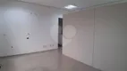 Foto 11 de Sala Comercial para venda ou aluguel, 41m² em Santana, São Paulo