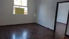 Foto 17 de Apartamento com 2 Quartos à venda, 70m² em Laranjeiras, Rio de Janeiro