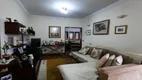 Foto 2 de Apartamento com 2 Quartos à venda, 105m² em Nova Petrópolis, São Bernardo do Campo