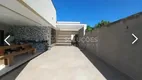 Foto 6 de Casa de Condomínio com 4 Quartos à venda, 280m² em Regiao dos Lagos, Brasília
