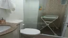 Foto 13 de Apartamento com 3 Quartos à venda, 71m² em Jardim Celeste, São Paulo