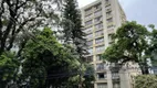 Foto 2 de Apartamento com 3 Quartos à venda, 112m² em Moinhos de Vento, Porto Alegre