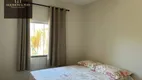 Foto 16 de Casa com 3 Quartos à venda, 87m² em Residencial Buritis, Anápolis