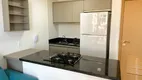 Foto 15 de Apartamento com 2 Quartos à venda, 62m² em Praia Grande, Ubatuba