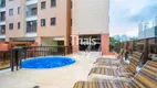 Foto 26 de Apartamento com 3 Quartos à venda, 78m² em Sul, Águas Claras