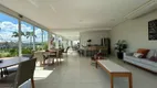 Foto 60 de Casa de Condomínio com 3 Quartos à venda, 124m² em Jardim Semiramis, Cotia