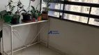 Foto 12 de Apartamento com 3 Quartos à venda, 70m² em Pompeia, São Paulo