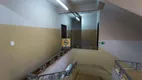 Foto 4 de Sala Comercial para alugar, 54m² em Centro, Santo André