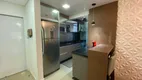 Foto 12 de Apartamento com 3 Quartos à venda, 115m² em Centro, Imbituba