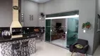 Foto 8 de Casa com 3 Quartos à venda, 190m² em Columbia, Londrina