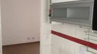 Foto 11 de Apartamento com 2 Quartos à venda, 54m² em Vila Mariana, São Paulo