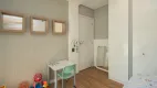 Foto 33 de Apartamento com 3 Quartos à venda, 214m² em Ecoville, Curitiba