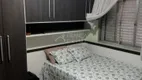 Foto 26 de Sobrado com 3 Quartos à venda, 400m² em Vila Souza, São Paulo