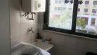 Foto 8 de Apartamento com 2 Quartos à venda, 78m² em Recreio Dos Bandeirantes, Rio de Janeiro