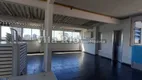 Foto 21 de Apartamento com 2 Quartos à venda, 60m² em Penha, Rio de Janeiro