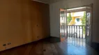 Foto 52 de Sobrado com 6 Quartos à venda, 360m² em Tremembé, São Paulo