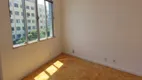 Foto 11 de Apartamento com 3 Quartos à venda, 85m² em Tijuca, Rio de Janeiro